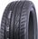 Opony letnie Yokohama Advan Fleva V701 245/40R19 98W Xl - zdjęcie 5