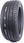 Opony letnie Yokohama Advan Fleva V701 245/40R19 98W Xl - zdjęcie 7
