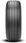 Opony Pirelli Cinturato P7 All Season 315/35R20 110V Xl - zdjęcie 3