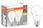 Osram Ledvance Żarówka Led Base Classic A60 8,5W (60W) 806Lm E27 2700K (2Szt) - zdjęcie 2