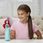 Lalka Hasbro Księżniczki Disneya Royal Shimmer Arielka F0895 - zdjęcie 4