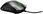 Mysz Razer Deathadder Essential Czarna (RZ01-02540100-R3C1) - zdjęcie 2