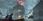 Gra na Xbox One The Sinking City Day One Edition (Gra Xbox One) - zdjęcie 5