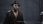 Gra na Xbox One The Sinking City Day One Edition (Gra Xbox One) - zdjęcie 4