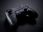 Gamepad Nacon Asymetryczny Kontroler Bezprzewodowy - zdjęcie 2