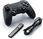 Gamepad Nacon Asymetryczny Kontroler Bezprzewodowy - zdjęcie 3