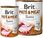 Karma dla psa Brit Pate&Meat Rabbit 800G - zdjęcie 4
