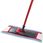 Vileda Mop płaski Active Max - zdjęcie 5