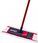 Vileda Mop płaski Active Max - zdjęcie 3
