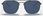 Ray-Ban Okulary przeciwsłoneczne RB3588-901480 - zdjęcie 4