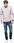 TOM TAILOR BLUE TIGHT SKINNY DENIM 6202542.01.12 COL. 1053 - zdjęcie 3
