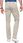 WRANGLER GREENSBORO CAMEL WASHED W15QMM49J - zdjęcie 8