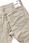 WRANGLER GREENSBORO CAMEL WASHED W15QMM49J - zdjęcie 7