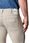 WRANGLER GREENSBORO CAMEL WASHED W15QMM49J - zdjęcie 2