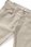 WRANGLER GREENSBORO CAMEL WASHED W15QMM49J - zdjęcie 6