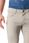 WRANGLER GREENSBORO CAMEL WASHED W15QMM49J - zdjęcie 9