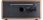 Radio Sharp DR-450BR - zdjęcie 5