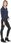 WRANGLER AUTHENTIC JACKET BARE BLUE W433X133R - zdjęcie 10
