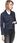 WRANGLER AUTHENTIC JACKET BARE BLUE W433X133R - zdjęcie 8