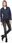 WRANGLER AUTHENTIC JACKET BARE BLUE W433X133R - zdjęcie 5