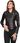 WRANGLER LEATHER BIKER BLACK W4109ZG01 - zdjęcie 5