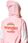 WRANGLER RETRO WINDBREAKER ROSE SHADOW W401RV9S8 - zdjęcie 7