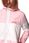 WRANGLER RETRO WINDBREAKER ROSE SHADOW W401RV9S8 - zdjęcie 6