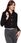WRANGLER STAR JACKET BLACK STAR W413FG13D - zdjęcie 5