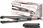 REMINGTON 2w1 Curl & Straight Confidence S6606 - zdjęcie 3