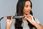 REMINGTON 2w1 Curl & Straight Confidence S6606 - zdjęcie 2