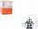 Behr Termostat Tx 14 87D 050121113C - zdjęcie 4