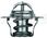 Behr Termostat Tx 14 87D 050121113C - zdjęcie 6