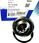 Behr Termostat Tx 14 87D 050121113C - zdjęcie 10