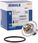 Behr Termostat Tx 14 87D 050121113C - zdjęcie 5