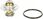Behr Termostat Tx 14 87D 050121113C - zdjęcie 8