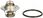 Behr Termostat Tx 14 87D 050121113C - zdjęcie 9