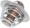 Behr Termostat Tx 14 87D 050121113C - zdjęcie 7