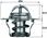 Behr Termostat Tx 14 87D 050121113C - zdjęcie 2