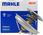 Behr Termostat Tx 53 85D 1338075 - zdjęcie 5