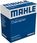 Behr Termostat Tx 53 85D 1338075 - zdjęcie 9