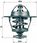 Behr Termostat Tx 53 85D 1338075 - zdjęcie 10