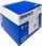 Behr Termostat Tx 53 85D 1338075 - zdjęcie 7