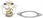 Behr Termostat Tx 53 85D 1338075 - zdjęcie 11