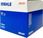Behr Termostat Tx 53 85D 1338075 - zdjęcie 8