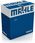 Behr Termostat Tx 53 85D 1338075 - zdjęcie 4
