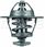 Behr Termostat Tx 53 85D 1338075 - zdjęcie 2