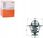 Behr Termostat Tx 53 85D 1338075 - zdjęcie 3