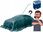 Behr Termostat Tx 73 82D 9091603123 - zdjęcie 4