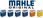 Behr Termostat Tx 73 82D 9091603123 - zdjęcie 3