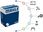Behr Termostat Tx 73 82D 9091603123 - zdjęcie 2